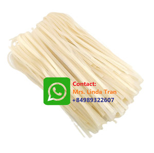 บะหมี่แห้งวุ้นเส้นสำหรับอาหารเอเชียสำหรับผัดไทยโพธิ์วาลินดาทรา0084989322607 - Product Image 2