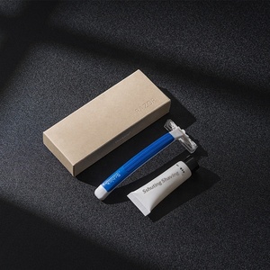 Articles de toilette de luxe pour hôtels, fournitures hôtelières jetables <span class=keywords><strong>et</strong></span> kits de bain pour les clients, destinés aux distributeurs de locations de vacances hôtelières - Product Image 4
