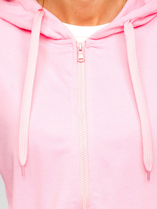 Sudaderas con Capucha Casuales de Algodón Personalizables de Alta Calidad en Oferta, Sudaderas con Capucha Gruesas de Algodón Liso para Invierno - Product Image 5