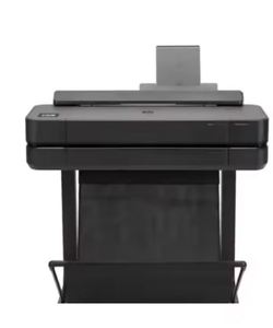 Nouvelles machines P4O6Odn 1200 1200 A3plus 6O Ppm 1102RS3NL0 à haute efficacité 2024/2025/2026, vente chaude - Product Image 4