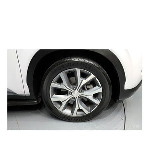 ฮุนได พาลิเซด ดีเซล 2.2 2WD ยูโร วี เกียร์อัตโนมัติ เบาะหนัง ปี 2022 วิ่ง 99,702 กม. พวงมาลัยซ้าย กล้องมองหลัง - Product Image 5