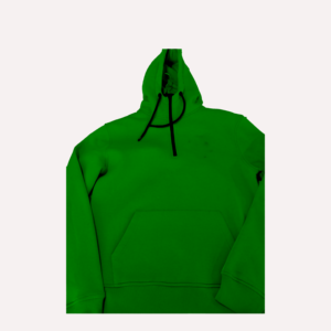 <b>Mens</b> Casual <b>Bomber</b> <b>Jacket</b> Lightweight Zipper Coat Fashion Streetwear Windbreaker Trendy Outdoor Winter Wear Style <b>jacket</b> stylish - Product Image 1