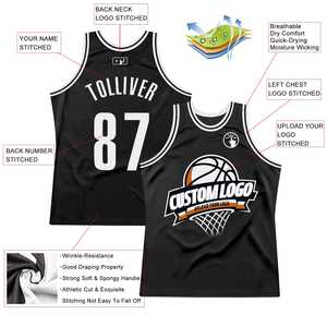 Conjunto de Uniforme de Baloncesto Juvenil Personalizado OEM, Uniforme de Baloncesto Transpirable al por Mayor para Clubes, Fabricado por Antique Fashion - Product Image 2