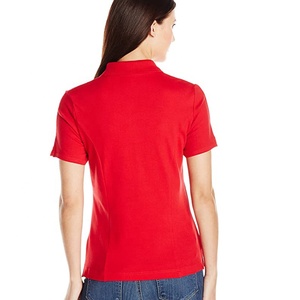 Camisetas de Mujer con Diseño Personalizado, Manga Corta, Poliéster, Secado Rápido, Transpirables, Casuales para Exteriores, Oferta Económica - Product Image 2