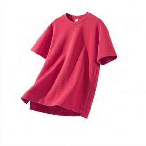 Custom Your Brand Logo Cotton O Neck T Shirt Blank Men <b>Tshirt</b> Plain Casual Mens T Shirts Crew Fitness OEM Service Wholesale - Product Image 1