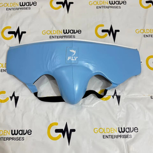 ชุดฝึกซ้อมมวยฟลายบ็อกซิ่ง ดีไซน์ล่าสุดจากโรงงาน ผลิตเอง ขายดี รับพิมพ์สีตามสั่ง สำหรับการต่อสู้และการฝึกซ้อม - Product Image 6