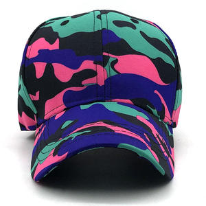 Unisex Men Cap Baseball Adjustable Soft Cotton Breathable Summer <b>Sun</b> <b>Hat</b> Outdoor Running <b>Golf</b> Sports Cap Custom Embroidery OEM - Product Image 1