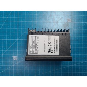 AG500ควบคุมอุณหภูมิดิจิตอล N-N-N-5 N1-501 3 * ใช้เป็นชิ้นส่วนอุปกรณ์เซมิคอนดักเตอร์รุ่นเก่า - Product Image 5