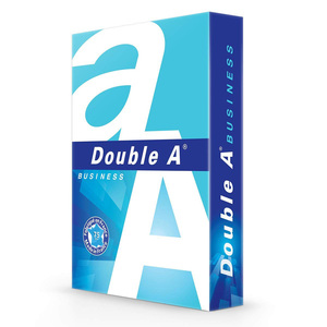 Premium <b>A4</b> Copy <b>Paper</b> with Excellent Opacity for Double Sided <b>Printing</b> and Professional Documents - Product Image 4