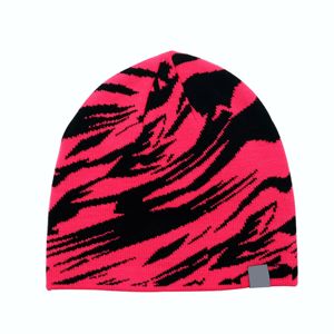 Wholesale High Quality <b>Winter</b> Knitted Beanie <b>Caps</b> with Custom Logo New Style Best Seller at Low Price Beane <b>Caps</b> 2026 - Product Image 4