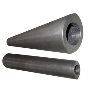 Mandrin de bracelet en forme d'œil ovale, outils de bijouterie - Product Image 2