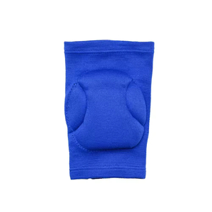 Rodilleras para Fútbol y Voleibol, Rodilleras para Patinaje sobre Ruedas para Adultos y Niños, Rodillera Ajustable - Product Image 4