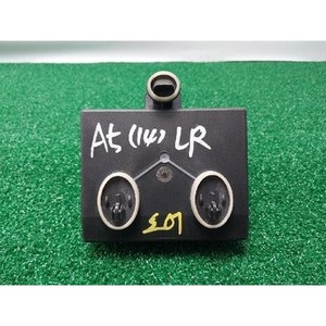 Módulo de Control de Puerta Trasera Izquierda A5 2011-2017 Usado OEM 8T0959795Q - Product Image 2