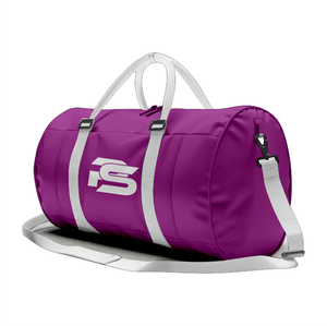 Camisetas de Fútbol Sublimadas de Poliéster Baratas al por Mayor, Conjunto de Uniforme de Fútbol Personalizado Unisex, Conjunto de Ropa Deportiva de Fútbol con Logotipo - Product Image 6