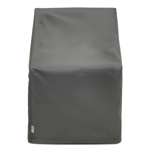 Dustproof <b>Dining</b> Armchair Custom <b>Covers</b> Outdoor <b>Table</b> <b>Covers</b> Waterproof UV Resistant OEM/ODM Accepted Patio Furniture <b>Cover</b> - Product Image 4