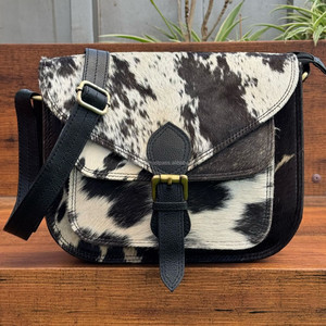 Nouveauté 2025 prix d'usine sac à bandoulière de créateur de luxe en cuir de vachette pour femmes de haute qualité en cuir véritable sacs à main à bandoulière - Product Image 4