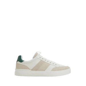Venta Directa de Fábrica, Zapatillas Deportivas de Alta Calidad para Hombre y Mujer - Product Image 2