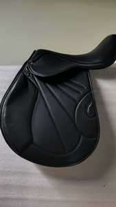 อานอานอานม้าแบบอังกฤษแท้พิมพ์ลายโลโก้ได้ตามต้องการ - Product Image 1