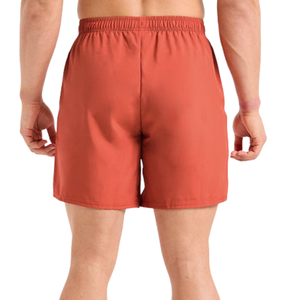 Pantalones Cortos Deportivos para Hombre, de Secado Rápido, Transpirables, Ligeros, para Correr, Gimnasio, Entrenamiento, Cintura Elástica, Ropa Deportiva - Product Image 2