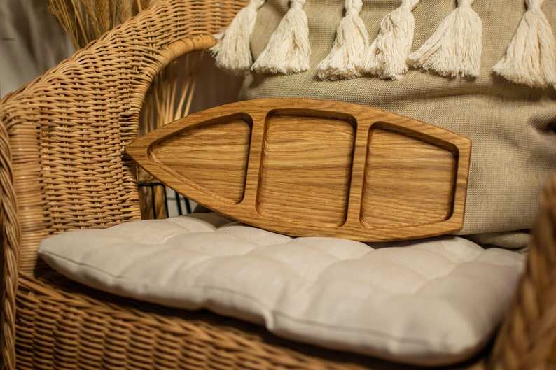 Wooden Color, Customized