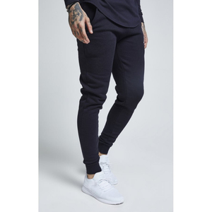 Wholesale <b>Slim</b> Fit Sweatpants Mens Blank Streetwear <b>Jogger</b> Pants / Mens <b>Joggers</b> / Custom <b>Joggers</b> - Product Image 5