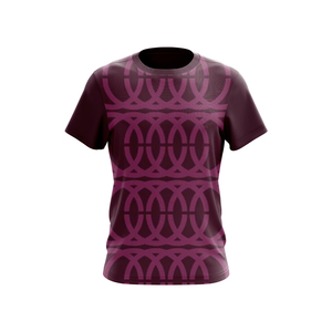 T-shirts à manches courtes col rond pour hommes, impression par sublimation, haute qualité, prix bas, vêtements décontractés pour hommes, t-shirts OEM - Product Image 1