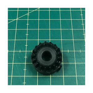 PIÈCES DE MACHINE À COUDRE DOMESTIQUE À CROCHET 163329 FABRIQUÉES À TAIWAN - Product Image 1