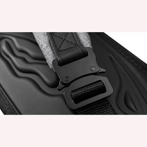 Custom Snooker <b>Stick</b> Bag Professional Billiard Cue Carry Case Durable <b>Pool</b> Cue Storage Bag Travel Design - Product Image 6