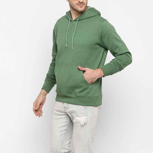 Sweat-shirts d'hiver pour hommes très demandés, avec une structure en tissu épais et une finition de qualité supérieure durable. - Product Image 3
