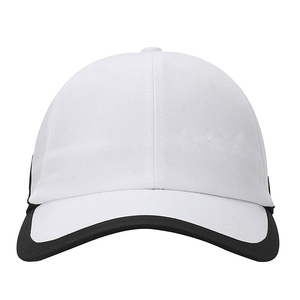 Gorra de Béisbol Promocional con Impresión de Logotipo Personalizado para Eventos de Marketing y Concienciación de Marca, Gorra de Béisbol Clásica - Product Image 6