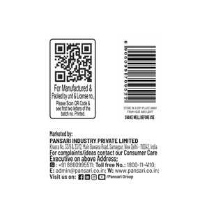 Sirop aromatisé au thé glacé à la pêche Mojee, bouteille de 1000 ml pour les boissons - Product Image 6