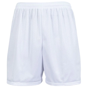 Pantalones Cortos de Pana para Hombre, Estilo de Vida Activo, Impresión Digital Ecológica, Diseño Transpirable y Cómodo para el Movimiento Diario - Product Image 5