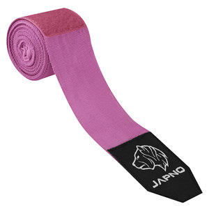 Custom Printing Mexican Boxing Hand Wraps Elastic 4.5 Meters Muay Thai Kick Boxing Training Bandages - Product Image 6