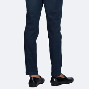 Última versión, jeans para hombre de alta calidad, transpirables, nuevo estilo, muy demandados, mejor fabricación, cómodos, jeans para hombre de última generación. - Product Image 6