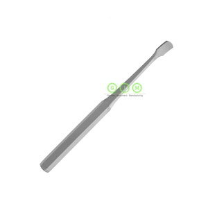 Elevadores Cobb de Alta Calidad: Soluciones Modernas de Elevadores y Ascensores para Edificios Residenciales, Comerciales e Industriales - Product Image 2