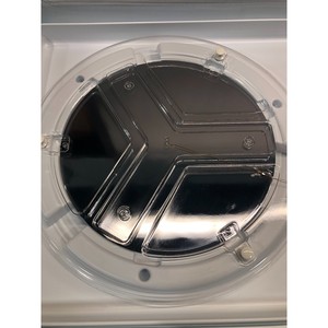 SensArray 1819A-8-1012เครื่องตรวจวัดกระบวนการสำหรับเวเฟอร์ขนาด8นิ้ว – อุปกรณ์และชิ้นส่วนเซมิคอนดักเตอร์คุณภาพสูงจากผู้ผลิตชั้นนำระดับโลกที่ได้รับความไว้วางใจ - Product Image 1