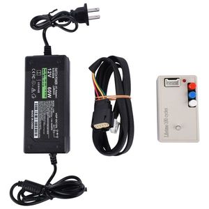 Turbo Actuator Calibrator Tool 59001107387 Diagnostic Tool for Ford 6.4L F250 F350 F450 F550 SD Vehicles - Product Image 1