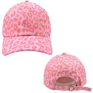 Gorras de Béisbol Ligeras y Transpirables con Logotipo Personalizado, Gorras Deportivas de Verano, Gorras para Correr al Aire Libre, Proveedor Mayorista - Product Image 6