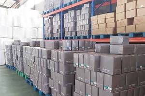 Lingettes désinfectantes sans danger pour la peau personnalisées dans le bidon tue 99.9% germes et virus Options d'emballage de nettoyage hygiénique - Product Image 3