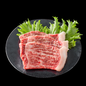 Viande de bœuf congelée de qualité supérieure en gros, grade alimentaire, export, en vrac, stock prêt, meilleure qualité, approvisionnement - Product Image 4