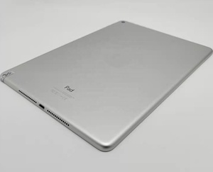 Máy tính bảng cũ iPad Air 2 nguyên bản, loại A, màn hình <span class=keywords><strong>9.7</strong></span> inch, mở khóa, hỗ trợ WIFI và 4G, hàng thanh lý - Product Image 3