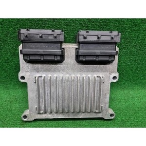 Equus a utilisé des ECU et des modules informatiques 391063CVD6 - Product Image 1