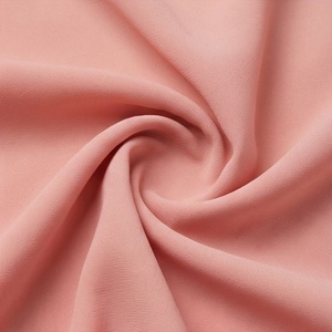 Women Solid Color <b>Chiffon</b> Shawl Skin-Friendly Daily Wear <b>Scarf</b> - Product Image 1