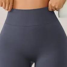 Traje de Neopreno Completo para Mujer, de Alta Calidad, Transpirable, con Logotipo Frontal Personalizable, Venta al Por Mayor - Product Image 5