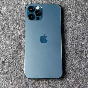 卸売 オリジナル 中古携帯電話 SIMフリー 5G スマートフォン <span class=keywords><strong>iPhone</strong></span> 12Pro 12ProMax 128GB LLA版 在庫あり - Product Image 4