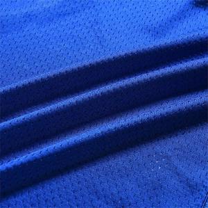Uniforme de Fútbol Americano Personalizado con Nombre y Logotipo del Equipo para Hombre, 100% Poliéster, Transpirable, de Secado Rápido, Impresión Digital, Pantalones Cortos Personalizados de 220g - Product Image 6