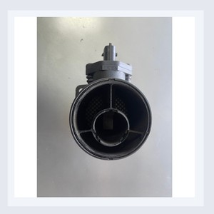 Capteur de débit d'air massique compatible d'occasion pour Kia Sorento 2.5 CRDi 4WD Diesel 103kW (140HP) 0281002554 - Product Image 4