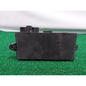 ECU และโมดูลคอมพิวเตอร์มือสองสำหรับรถยนต์ซีรีส์ 3 รุ่น 9237047 - Product Image 2