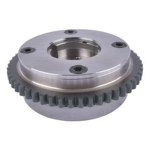 2021-2023 for Ford F 150 3.5L Ecoboost Engine Timing Camshaft Sprocket Timing Chain Kit Accessory ML3Z6C525A ML3Z 6C525 a - Product Image 5