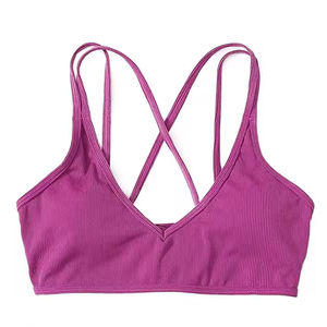 ชุดแฮนด์บอลชายหาดขายดีที่สุด ชุดแฮนด์บอลชายหาดสไตล์ใหม่ ชุดแฮนด์บอลชายหาดน้ำหนักเบา - Product Image 3